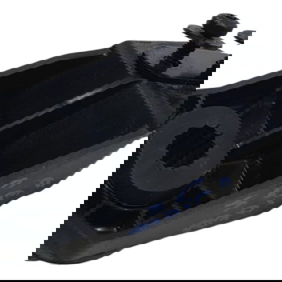 Suporte Radiador L/esquerdo Range Rover Velar P300 2020