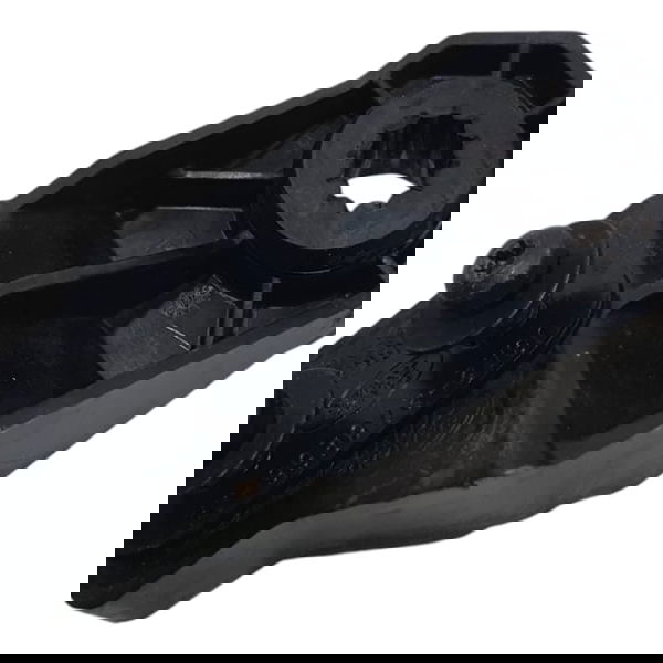 Suporte Radiador L/direito Range Rover Velar P300 2020