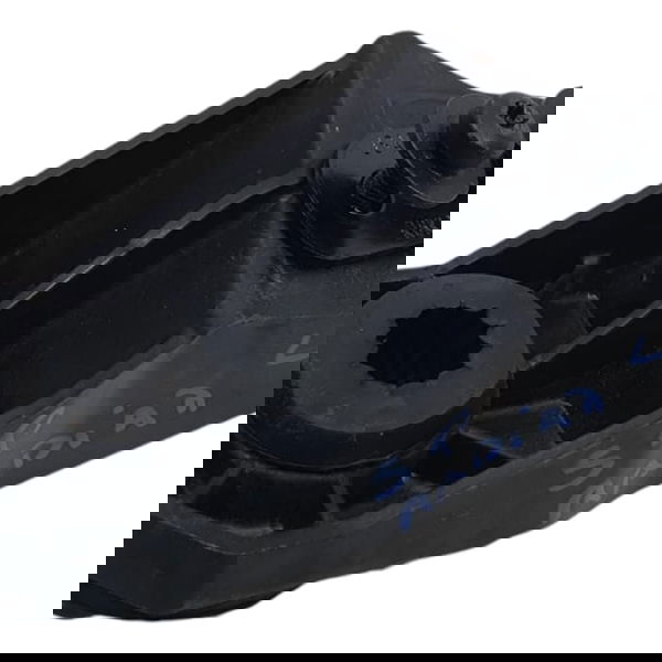 Suporte Radiador L/direito Range Rover Velar P300 2020