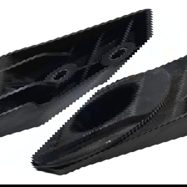 Suporte Radiador L/direito Range Rover Velar P300 2020