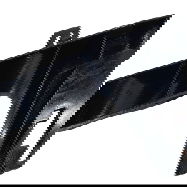 Suporte Dianteiro Esq Parachoque Range Rover Velar P300 2020