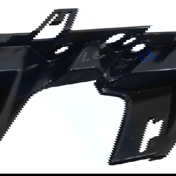 Suporte Dianteiro Esq Parachoque Range Rover Velar P300 2020