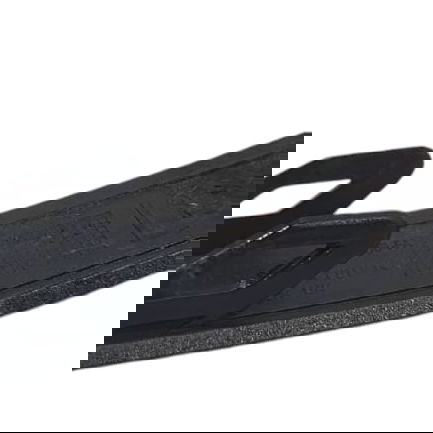 Acabamento Range Rover Velar P300 2020 Preto