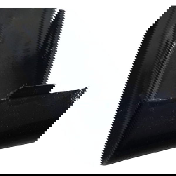 Acabamento Range Rover Velar P300 2020 Preto