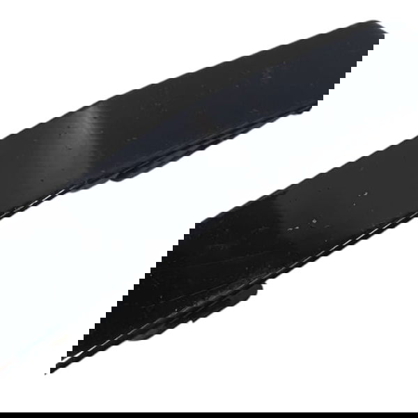 Acabamento Range Rover Velar P300 2020 Preto