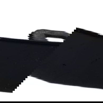 Acabamento Range Rover Velar P300 2020 Preto