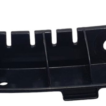 Guia Parachoque Traseiro L/esq. Range Rover Velar P300 2020