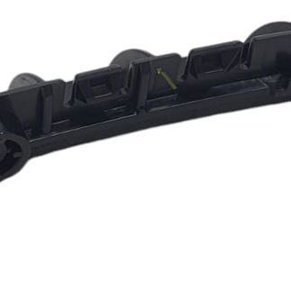 Guia Parachoque Traseiro L/esq. Range Rover Velar P300 2020