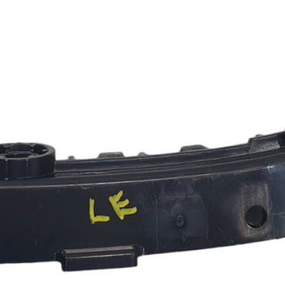 Guia Parachoque Traseiro L/esq. Range Rover Velar P300 2020