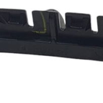 Guia Parachoque Traseiro L/dir. Range Rover Velar P300 2020