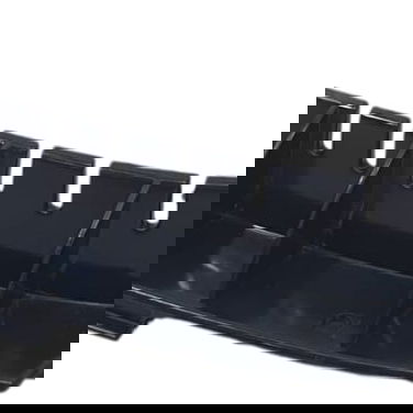 Guia Parachoque Traseiro L/dir. Range Rover Velar P300 2020