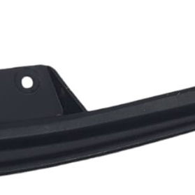 Guia Parachoque Traseiro L/dir. Range Rover Velar P300 2020