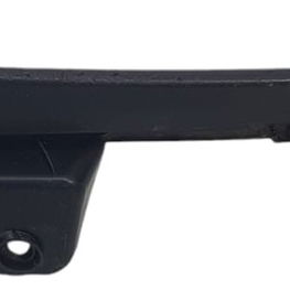 Guia Parachoque Traseiro L/dir. Range Rover Velar P300 2020