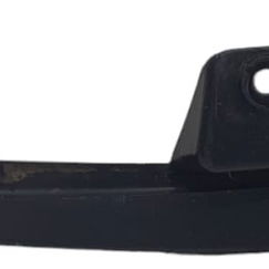 Guia Parachoque Traseiro L/dir. Range Rover Velar P300 2020