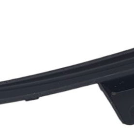 Guia Parachoque Traseiro L/dir. Range Rover Velar P300 2020