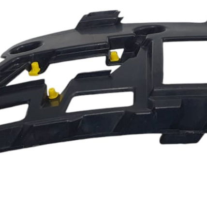 Guia Parachoque Dianteiro L/esq. Range Rover Velar P300 2020