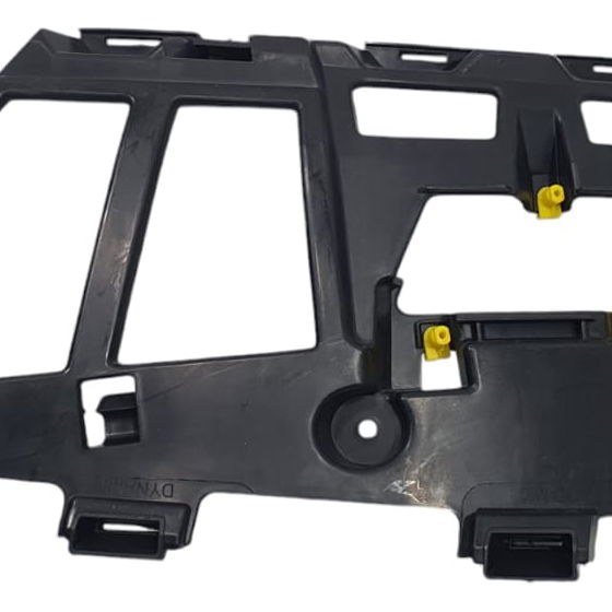 Guia Parachoque Dianteiro L/esq. Range Rover Velar P300 2020