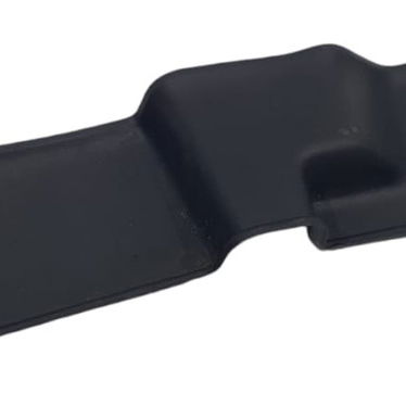 Borracha Range Rover Velar P300 2020