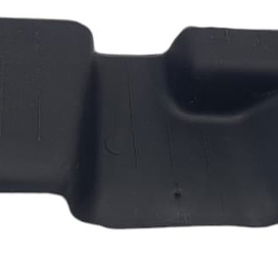 Borracha Range Rover Velar P300 2020