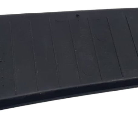 Borracha Forro De Porta Range Rover Velar P300 2020