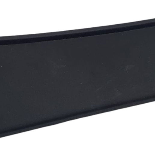 Borracha Forro De Porta Range Rover Velar P300 2020