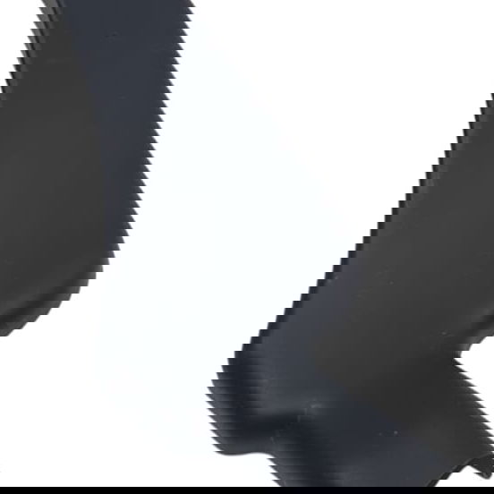 Acabamento Range Rover Velar P300 2020 Preto