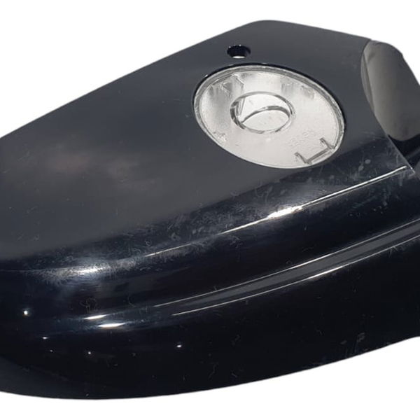 Capa Inferior Retrovisor L/esq Range Rover Velar P300 2020