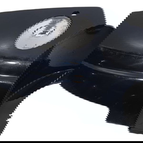 Capa Inferior Retrovisor L/esq Range Rover Velar P300 2020