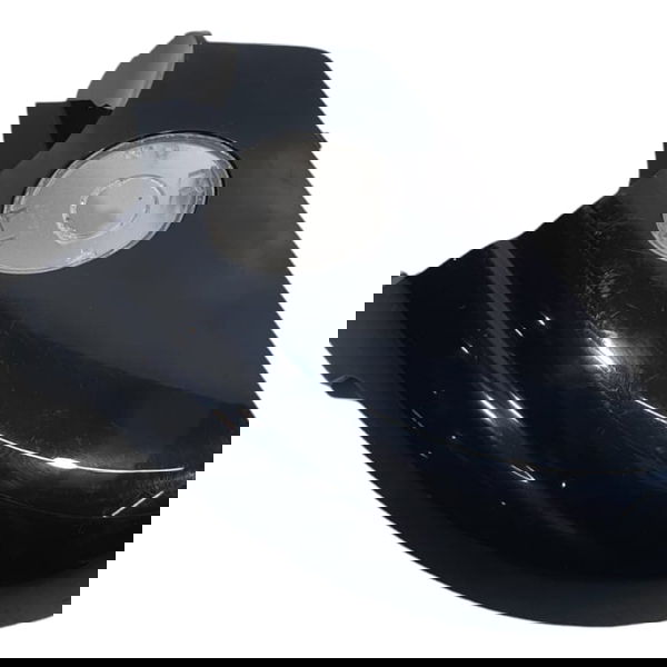 Capa Inferior Retrovisor L/dir Range Rover Velar P300 2020