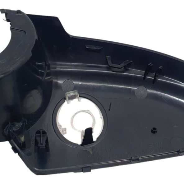 Capa Inferior Retrovisor L/dir Range Rover Velar P300 2020