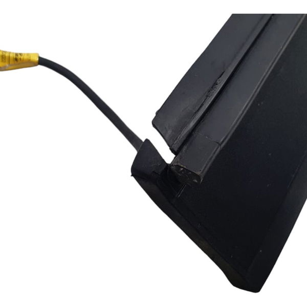 Sensor Tampa Porta-malas L/esq Range Rover Velar P300 2020 Preto