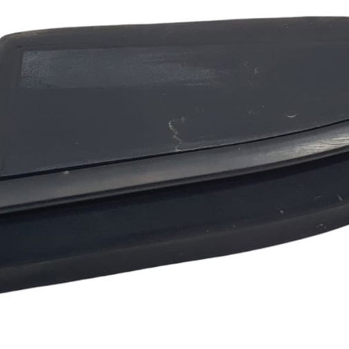 Sensor Tampa Porta-malas L/esq Range Rover Velar P300 2020 Preto