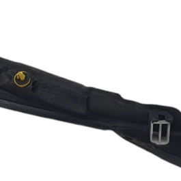 Sensor Tampa Porta-malas L/esq Range Rover Velar P300 2020 Preto