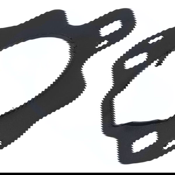 Suporte Range Rover Velar P300 2020