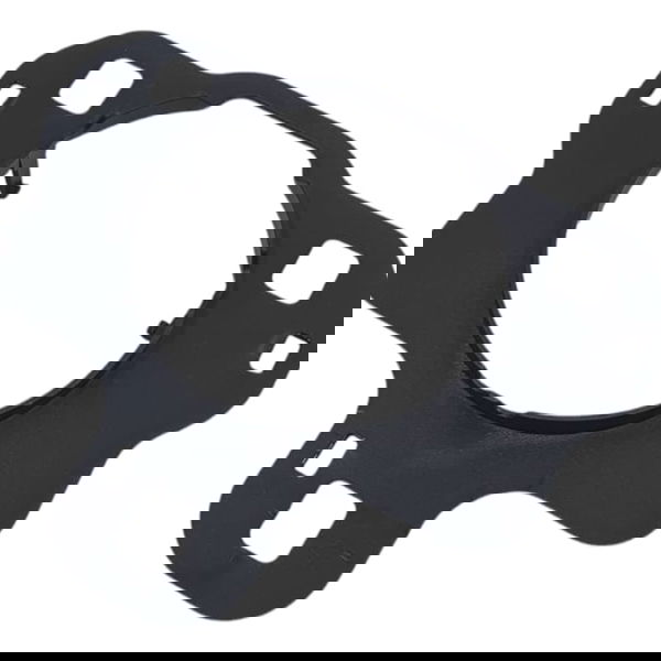 Suporte Range Rover Velar P300 2020