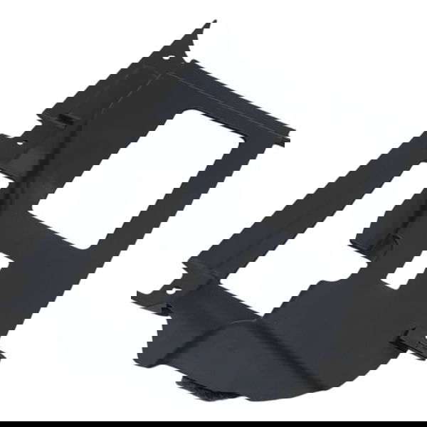 Acabamento Inferior Painel Range Rover Velar P300 2020