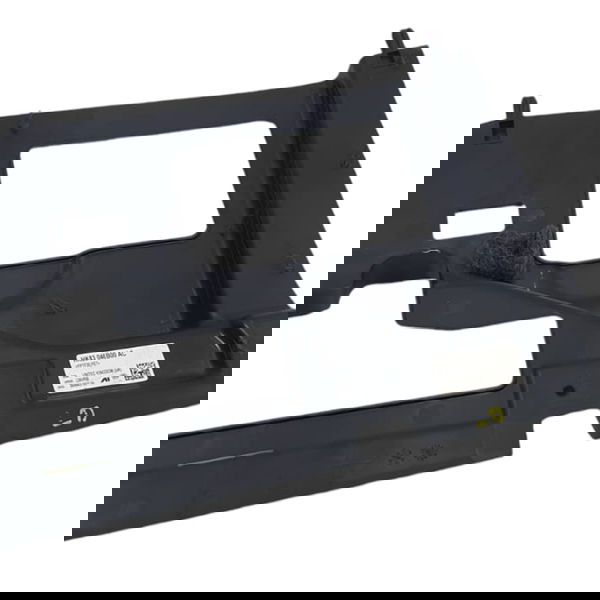 Acabamento Inferior Painel Range Rover Velar P300 2020