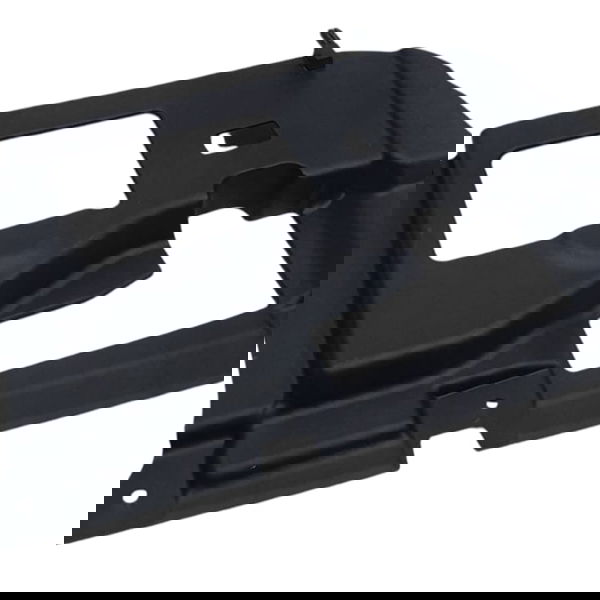 Acabamento Inferior Painel Range Rover Velar P300 2020