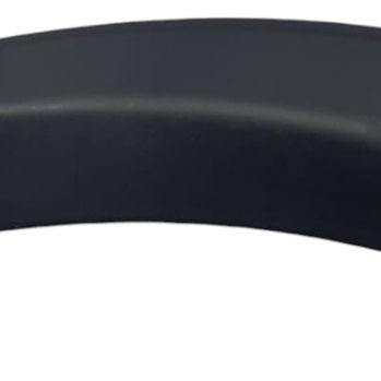 Aplique Moldura Paralama Traseiro Esq Range Rover Velar 2020