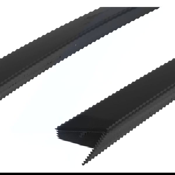 Aplique Moldura Paralama Traseiro Esq Range Rover Velar 2020