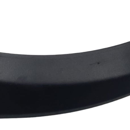 Aplique Moldura Paralama Traseiro Esq Range Rover Velar 2020