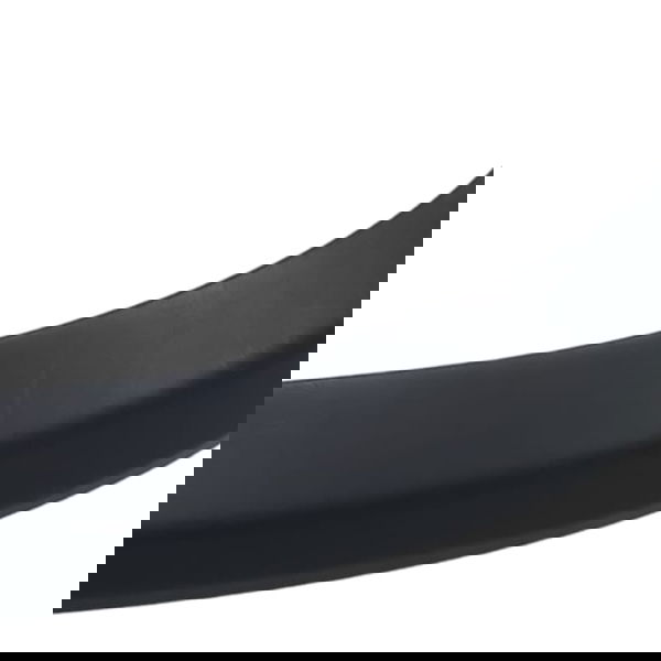 Aplique Moldura Paralama Traseiro Dir Range Rover Velar 2020