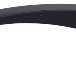 Aplique Moldura Paralama Traseiro Dir Range Rover Velar 2020