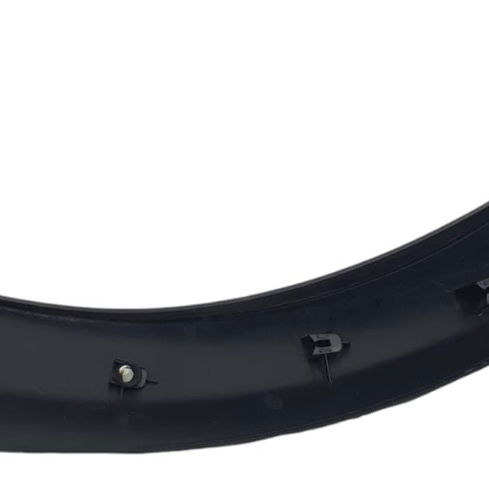 Aplique Moldura Paralama Traseiro Dir Range Rover Velar 2020