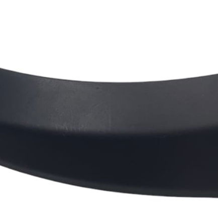 Aplique Moldura Paralama Traseiro Dir Range Rover Velar 2020