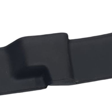 Borracha Range Rover Velar P300 2020