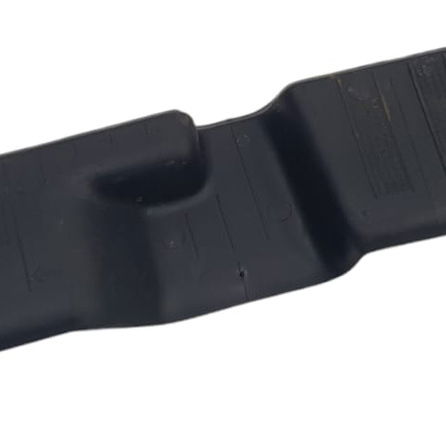 Borracha Range Rover Velar P300 2020