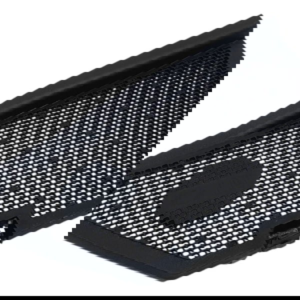 Acabamento Churrasqueira Range Rover Velar P300 2020 Fosco