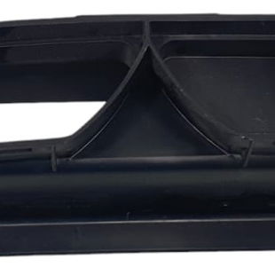 Duto Defletor Tomada De Ar Range Rover Velar P300 2020