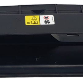 Duto Defletor Tomada De Ar Range Rover Velar P300 2020